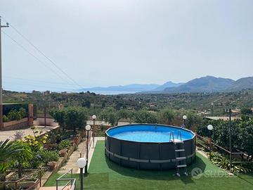 Piscina Intex Rotonda 488L x 122H