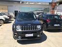 jeep-renegade-limited-my-21-t3-1-0-120-cv-k