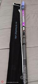 canna da pesca bolognese 7mt Falcon Odissey BLX 