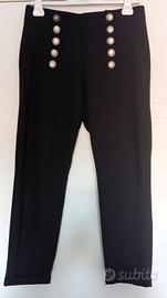 Pantalone donna Imperial Modello PTQ4TDY