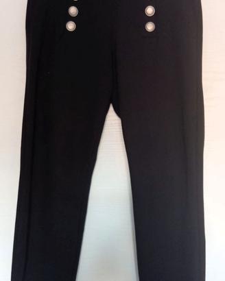 Pantalone donna Imperial Modello PTQ4TDY