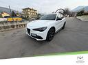 alfa-romeo-stelvio-2-2-t-veloce-q4-210cv-auto
