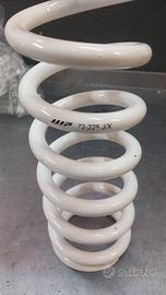 Molla wp ktm exc f