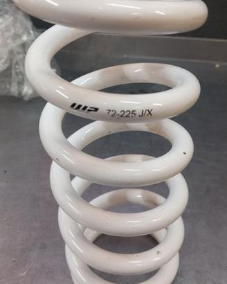 Molla wp ktm exc f