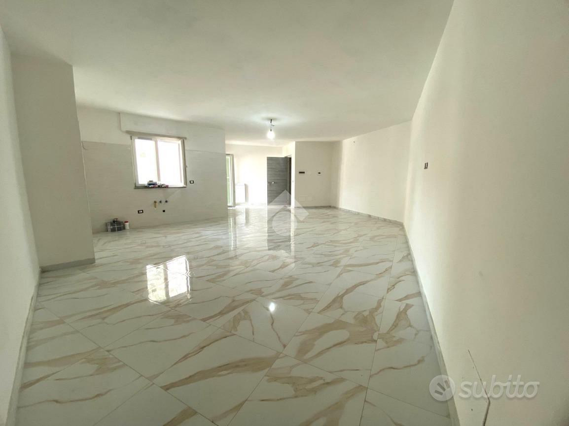 Appartamento – Casoria, Dietro Via Vecchia - Vista 5
