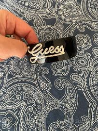 Bracciale guess