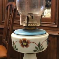 Lampada