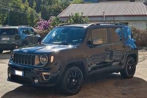 Jeep Renegade 1.6 Multijet Full Led