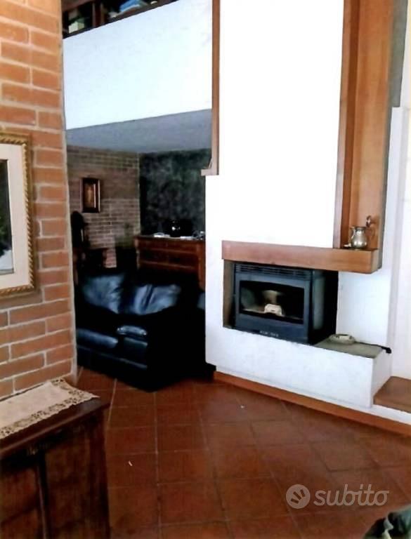 Casa – Rubano, Bettanella - Altro