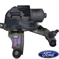 MOTORINO TERGI ANT COMPLETO DI TANDEM FORD S - Max