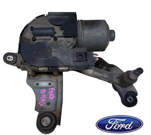 MOTORINO TERGI ANT COMPLETO DI TANDEM FORD S - Max