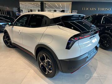ALFA ROMEO Junior 1.2 145 CV Hybrid eDCT6 Specia