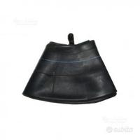 Camera d' aria DUNLOP moto custom 130 140 9010 15