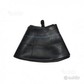 Camera d' aria DUNLOP moto custom 130 140 9010 15