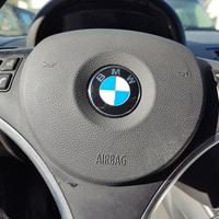 Airbag volante BMW 118 del 2010