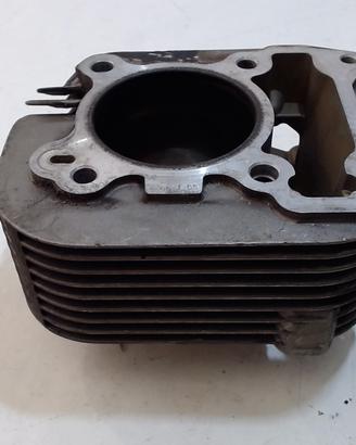 CILINDRO X8 PIAGGIO USATO