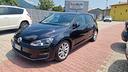 volkswagen-golf-unico-proprietario-100-000-km-gara