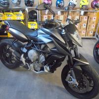 Mv Agusta Rivale 800