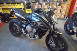 Mv Agusta Rivale 800