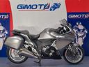 honda-vfr-1200-dct