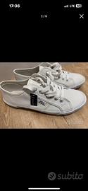 Scarpe  misura 42 Fila