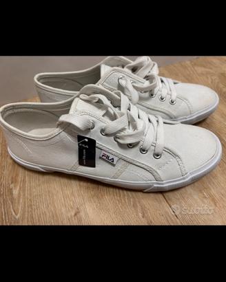 Scarpe  misura 42 Fila