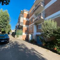 Soccavo Via Croce di Piperno rif. 371L