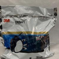 Maschere per verniciare 3M