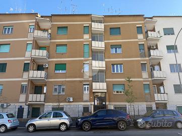 3 LOCALI A ROMA