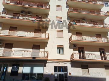 Appartamento - Favara