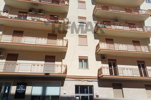 Appartamento - Favara