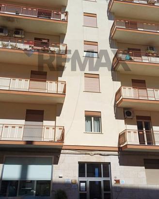 Appartamento - Favara