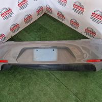 Volkswagen Maggiolino 2011-2016 Paraurti Posterior