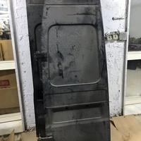 1325688080 fiat ducato sportello post.sx 1994-2002