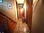 Immagine 14