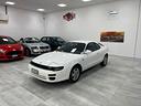 toyota-celica-2-0-gt-i-16-unico-propr-conservata