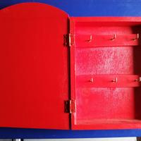 Cassetta Portachiavi, armadietto Portachiavi