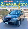 hyundai-santa-fe-2-2-crdi-automatico-zampognauto-c