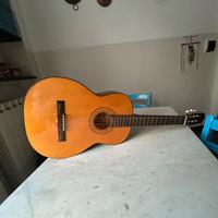 Chitarra
