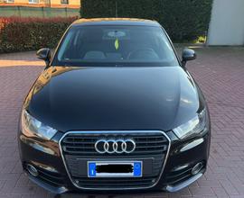 A1 1.6 TDI 105 CV Ambition