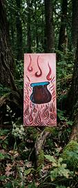 The Pot