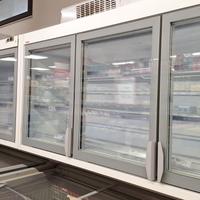vetrine frigo