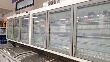 vetrine frigo