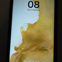 samsung galaxy s22 256gb 