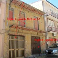 RGE 21/2016 Trib ENNA - LOTTO 5