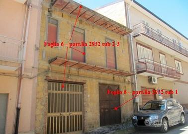 RGE 21/2016 Trib ENNA - LOTTO 5