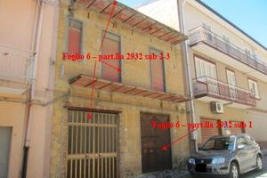 RGE 21/2016 Trib ENNA - LOTTO 5