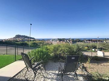 2 LOCALI A CASTELSARDO