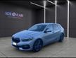 BMW 116d 5p. Msport