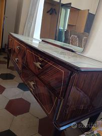 Mobili vintage anni ’50 